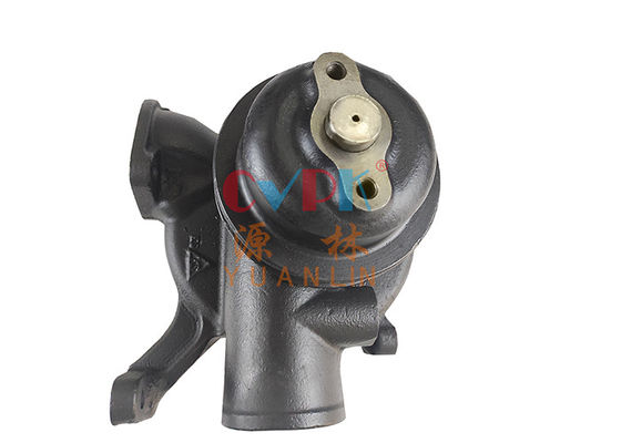 Mitsubishi Su Pompası Assy ME942187 Motor 6D22 için ME942187 Motor Madencilik Ekskavatör Dizel