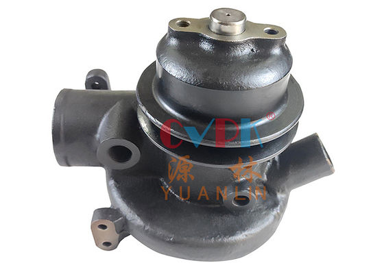 Mitsubishi Su Pompası Assy ME942187 Motor 6D22 için ME942187 Motor Madencilik Ekskavatör Dizel