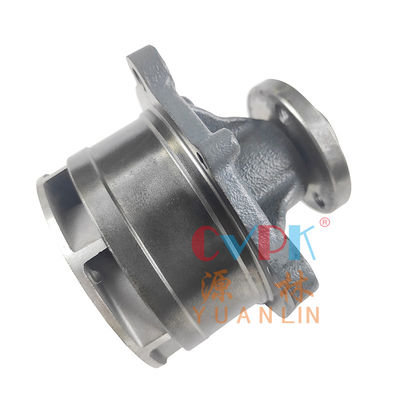 EC290 D7 2.2 KG için 21404502 Su Pompası Assy