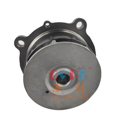 EC290 D7 2.2 KG için 21404502 Su Pompası Assy