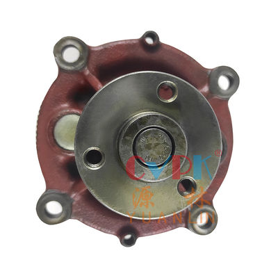 DEUTZ 04206613 2013 için Su Pompası Takma Motoru