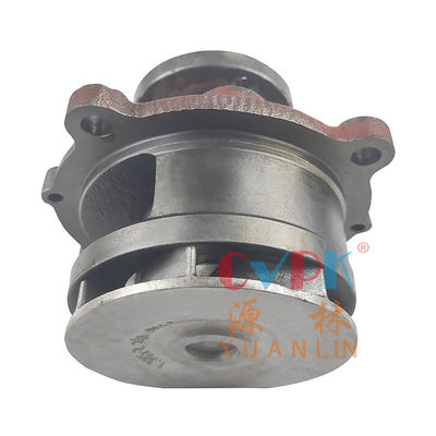 DEUTZ 04206613 2013 için Su Pompası Takma Motoru