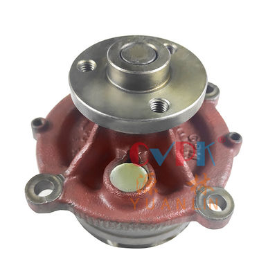 DEUTZ 04206613 2013 için Su Pompası Takma Motoru