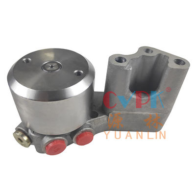 VOE20524154 Motor Madencilik Ekskavatör Dizel Yakıt Pompası Takma VOE20524154 Motor EC135B EC210B için