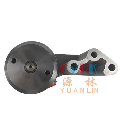 VOE20524154 Motor Madencilik Ekskavatör Dizel Yakıt Pompası Takma VOE20524154 Motor EC135B EC210B için