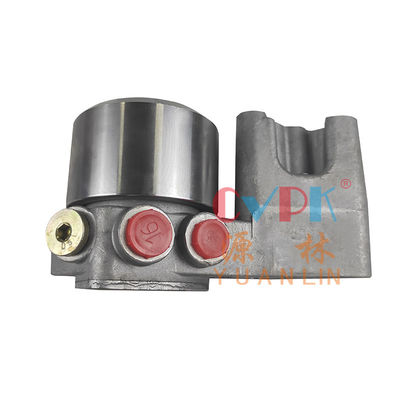 VOE20524154 Motor Madencilik Ekskavatör Dizel Yakıt Pompası Takma VOE20524154 Motor EC135B EC210B için
